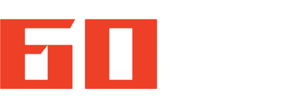 cl1024ty地址一地址二地址三