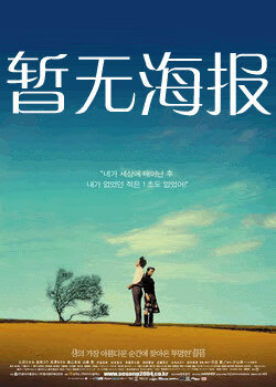 cl1024ty地址一地址二地址三